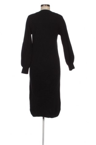 Rochie Object, Mărime S, Culoare Negru, Preț 111,84 Lei