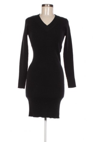 Šaty  Object, Veľkosť M, Farba Čierna, Cena  15,77 €
