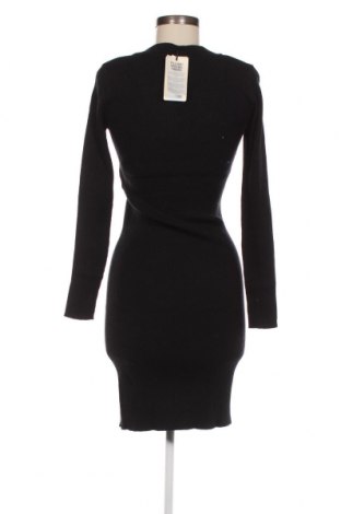 Kleid Object, Größe M, Farbe Schwarz, Preis € 18,40