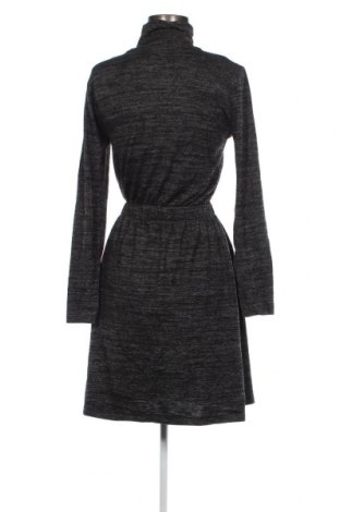 Kleid Object, Größe S, Farbe Grau, Preis € 3,79