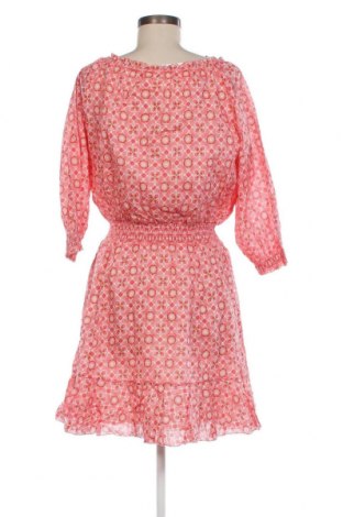 Kleid Odd Molly, Größe S, Farbe Rot, Preis 20,03 €