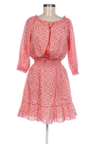 Kleid Odd Molly, Größe XS, Farbe Rot, Preis 133,51 €