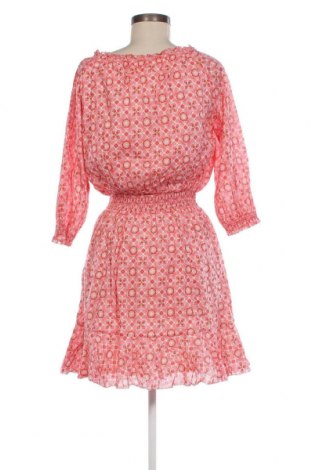 Kleid Odd Molly, Größe XS, Farbe Rot, Preis € 20,03