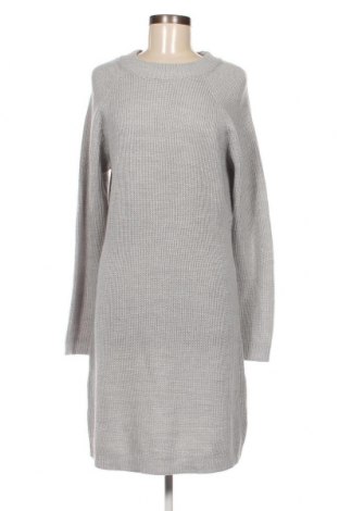 Kleid Odyssee, Größe XL, Farbe Grau, Preis 11,10 €