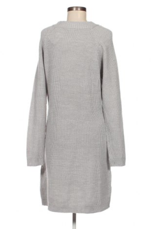 Kleid Odyssee, Größe XL, Farbe Grau, Preis 20,18 €