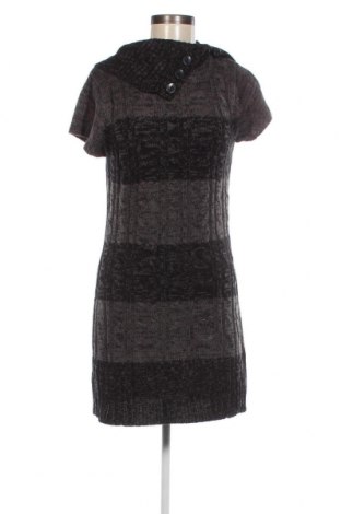 Φόρεμα Okay, Μέγεθος XL, Χρώμα Πολύχρωμο, Τιμή 5,38 €