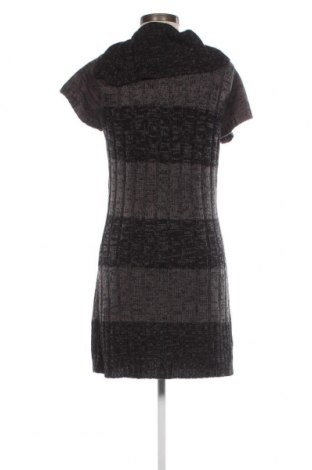 Φόρεμα Okay, Μέγεθος XL, Χρώμα Πολύχρωμο, Τιμή 5,38 €
