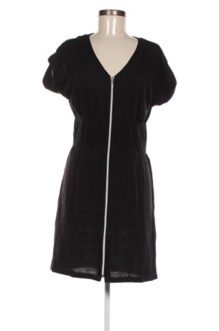 Šaty  Okay, Veľkosť L, Farba Čierna, Cena  4,93 €