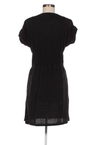 Kleid Okay, Größe L, Farbe Schwarz, Preis 8,07 €