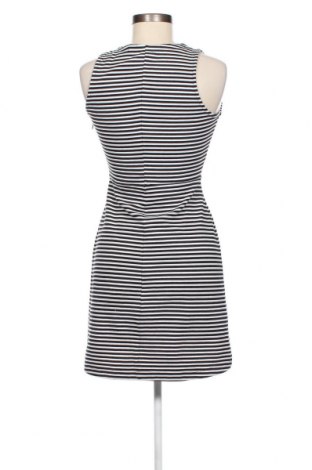 Kleid Old Navy, Größe XS, Farbe Mehrfarbig, Preis 17,39 €