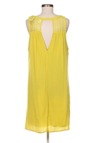 Kleid Old Navy, Größe XL, Farbe Gelb, Preis 9,60 €