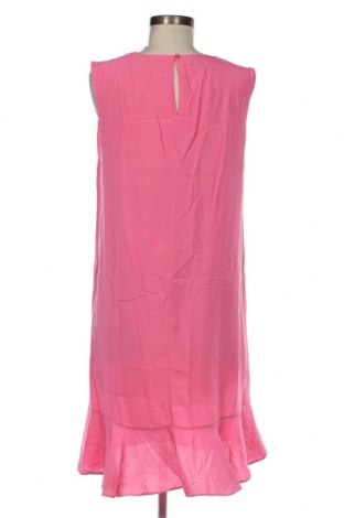 Φόρεμα One More Story, Μέγεθος M, Χρώμα Ρόζ , Τιμή 15,33 €