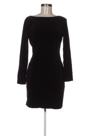 Φόρεμα Oodji, Μέγεθος XL, Χρώμα Μαύρο, Τιμή 17,94 €