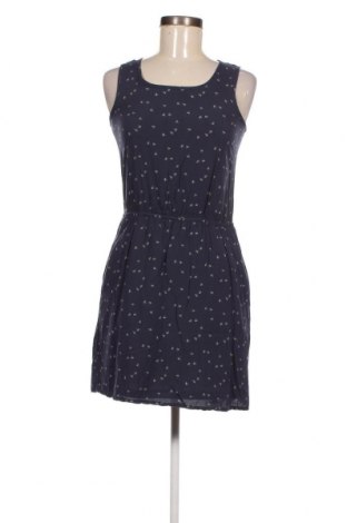 Kleid Opus, Größe XS, Farbe Blau, Preis 7,39 €