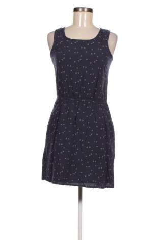 Rochie Opus, Mărime XS, Culoare Albastru, Preț 36,88 Lei