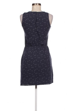 Rochie Opus, Mărime XS, Culoare Albastru, Preț 27,99 Lei