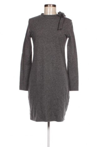 Kleid Opus, Größe S, Farbe Grau, Preis € 4,11