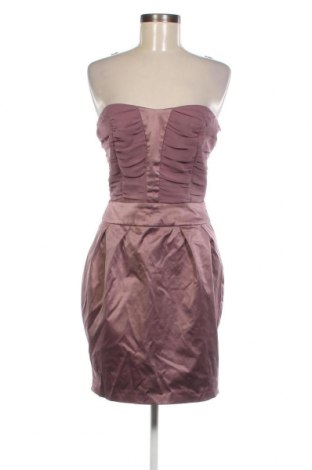 Φόρεμα Orsay, Μέγεθος M, Χρώμα Ρόζ , Τιμή 3,59 €
