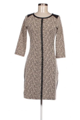 Kleid Orsay, Größe S, Farbe Mehrfarbig, Preis € 3,03