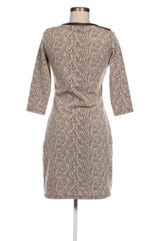 Kleid Orsay, Größe S, Farbe Mehrfarbig, Preis € 3,03