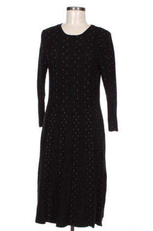Šaty  Orsay, Veľkosť XL, Farba Čierna, Cena  8,22 €