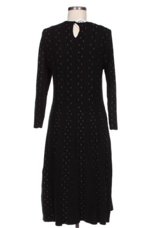 Šaty  Orsay, Veľkosť XL, Farba Čierna, Cena  16,45 €