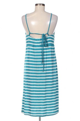 Kleid Orsay, Größe M, Farbe Mehrfarbig, Preis 6,64 €