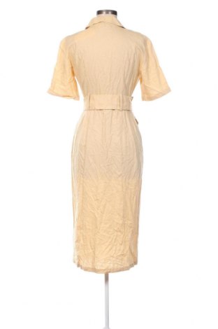Sukienka Orsay, Rozmiar M, Kolor Żółty, Cena 122,61 zł