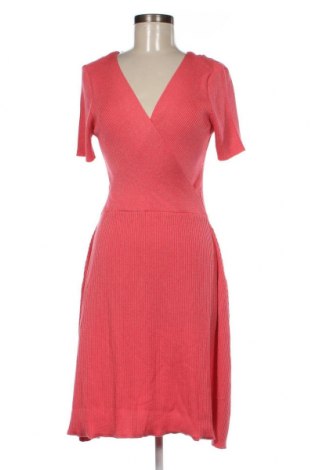 Šaty  Orsay, Velikost L, Barva Růžová, Cena  267,00 Kč
