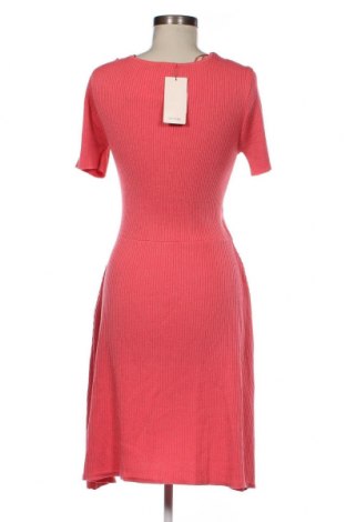 Φόρεμα Orsay, Μέγεθος L, Χρώμα Ρόζ , Τιμή 13,04 €