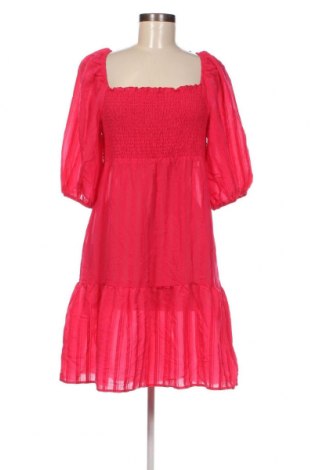 Kleid Orsay, Größe M, Farbe Rot, Preis 11,86 €