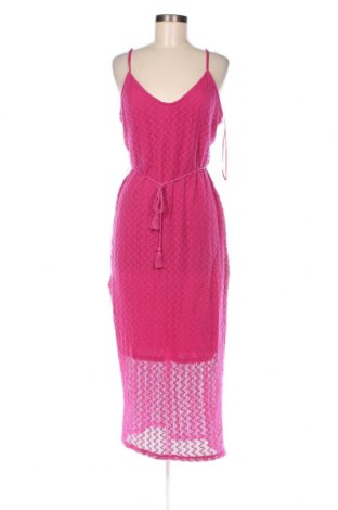 Kleid Orsay, Größe L, Farbe Rosa, Preis 11,86 €