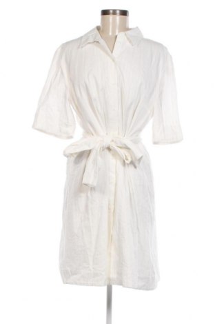 Sukienka Orsay, Rozmiar L, Kolor Biały, Cena 61,31 zł