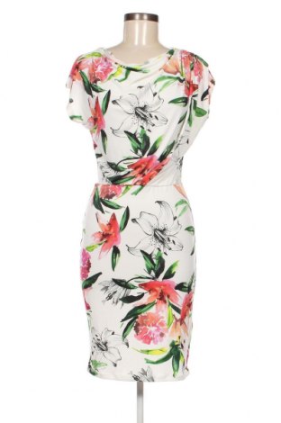 Kleid Orsay, Größe XS, Farbe Mehrfarbig, Preis 11,86 €