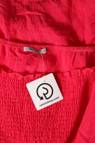 Φόρεμα Orsay, Μέγεθος L, Χρώμα Κόκκινο, Τιμή 23,71 €