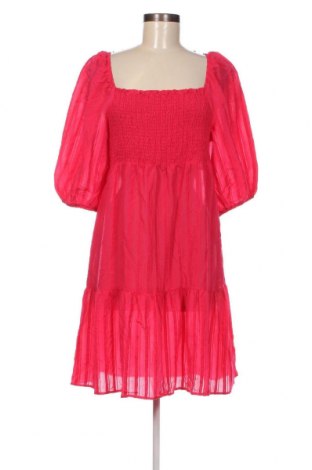 Sukienka Orsay, Rozmiar L, Kolor Czerwony, Cena 122,61 zł