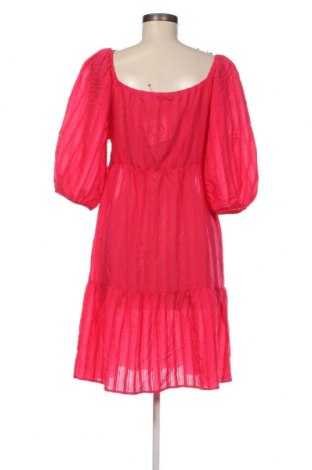 Sukienka Orsay, Rozmiar L, Kolor Czerwony, Cena 122,61 zł