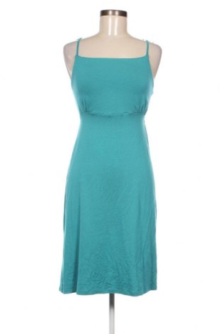 Kleid Orsay, Größe S, Farbe Grün, Preis 11,86 €