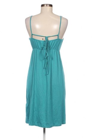 Rochie Orsay, Mărime S, Culoare Verde, Preț 31,78 Lei