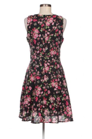 Kleid Orsay, Größe M, Farbe Mehrfarbig, Preis 23,71 €