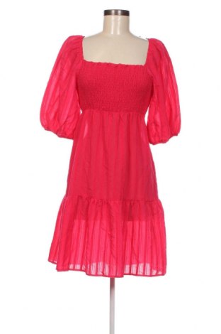 Φόρεμα Orsay, Μέγεθος S, Χρώμα Κόκκινο, Τιμή 18,49 €