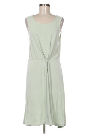 Kleid Orsay, Größe XL, Farbe Grün, Preis 10,67 €