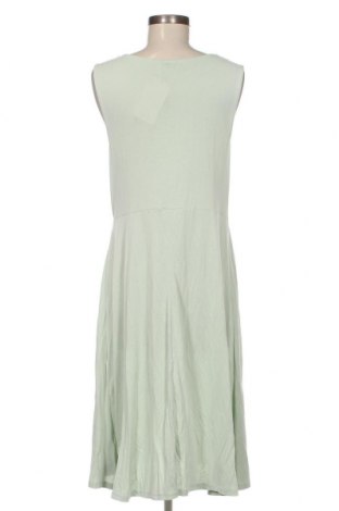 Φόρεμα Orsay, Μέγεθος XL, Χρώμα Πράσινο, Τιμή 23,71 €