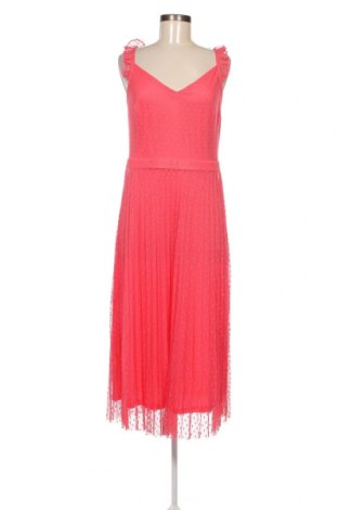 Kleid Orsay, Größe M, Farbe Rosa, Preis € 10,91