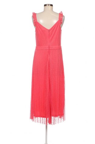 Šaty  Orsay, Velikost M, Barva Růžová, Cena  667,00 Kč