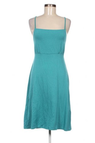Šaty  Orsay, Velikost S, Barva Zelená, Cena  267,00 Kč