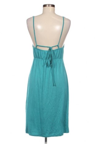 Šaty  Orsay, Velikost S, Barva Zelená, Cena  100,00 Kč