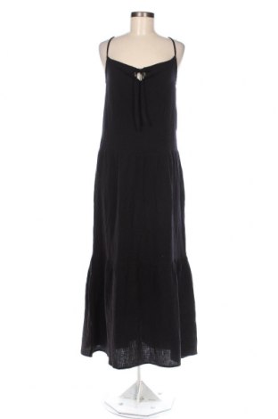 Šaty  Orsay, Velikost XXS, Barva Černá, Cena  267,00 Kč