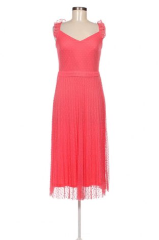 Φόρεμα Orsay, Μέγεθος S, Χρώμα Ρόζ , Τιμή 23,00 €