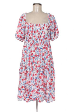 Sukienka Orsay, Rozmiar XL, Kolor Kolorowy, Cena 55,17 zł